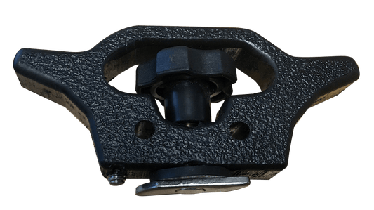 YakGadget XDCleat™ - Angler's Pro Tackle & Outdoors