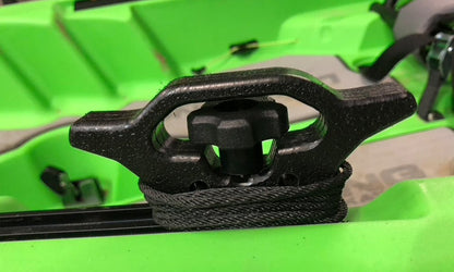 YakGadget XDCleat™ - Angler's Pro Tackle & Outdoors