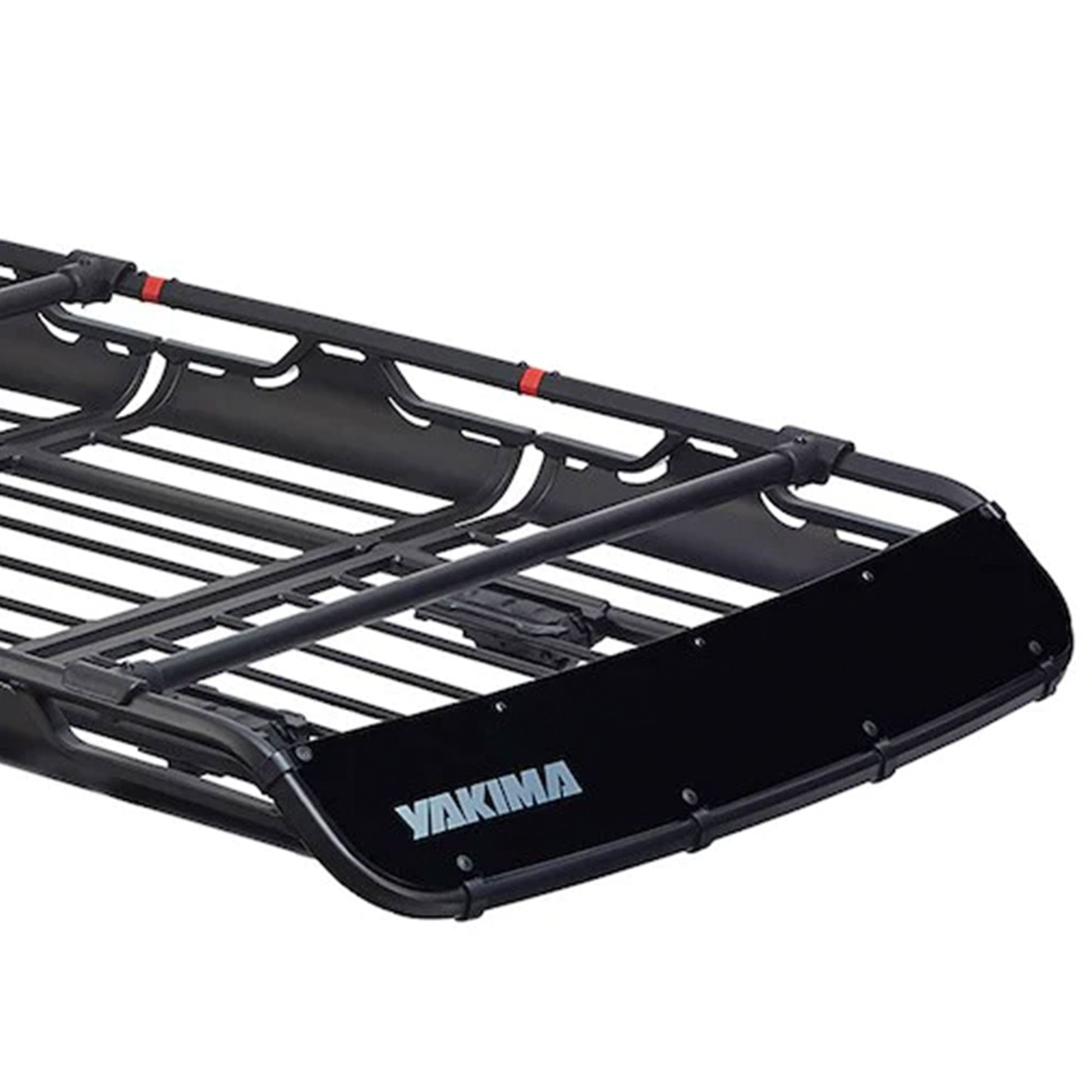 YAKIMA 18 Inch Extension for Medium OffGrid Cargo Basket with Plug - In Design - Angler's Pro Tackle & Outdoors