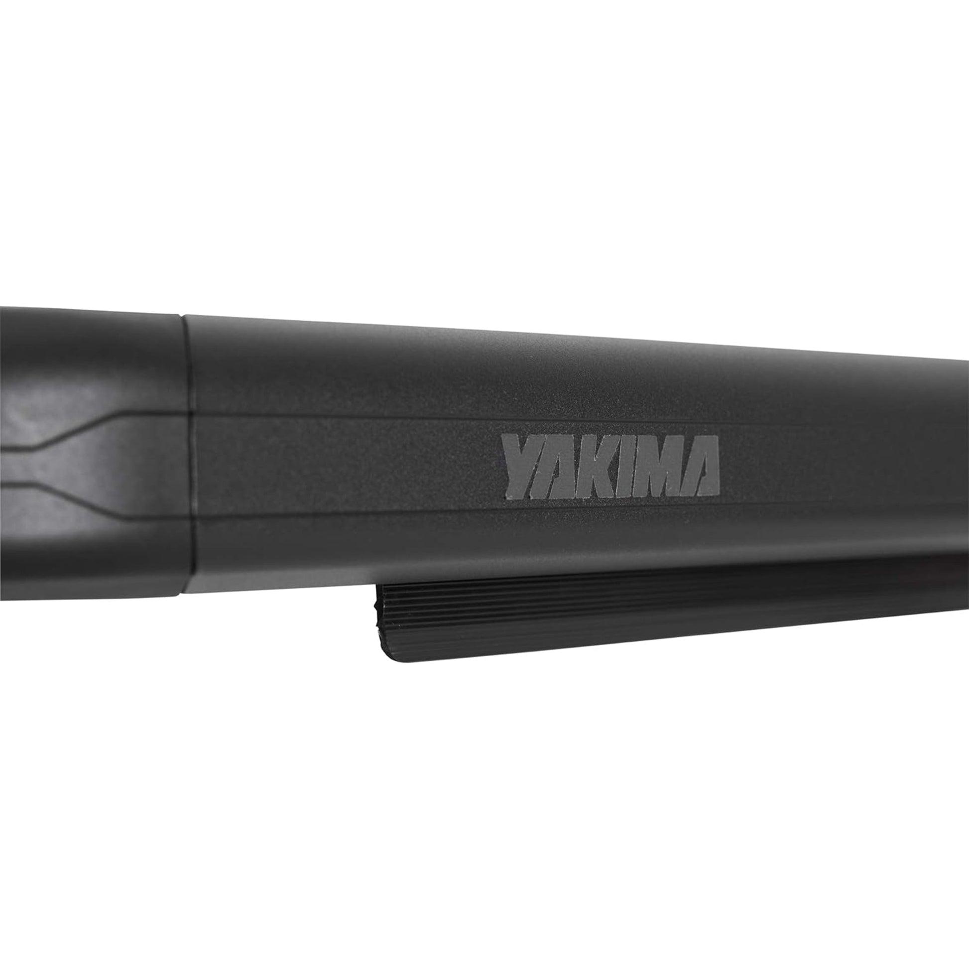 Yakima 60 by 54 Inch LockNLoad 3 Bar System Heavy Duty Roof Rack Platform, Black - Angler's Pro Tackle & Outdoors