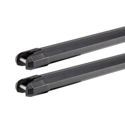 Yakima 60 Inch Heavy Duty Crossbars w/Rubber Infill, Works w/StreamLine Towers - Angler's Pro Tackle & Outdoors