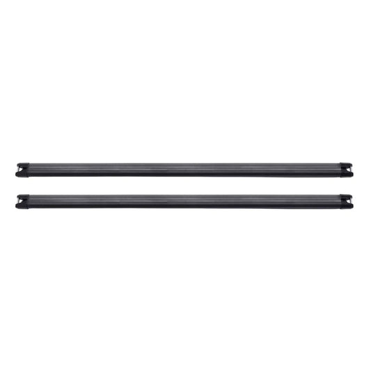 Yakima 60 Inch Heavy Duty Crossbars w/Rubber Infill, Works w/StreamLine Towers - Angler's Pro Tackle & Outdoors