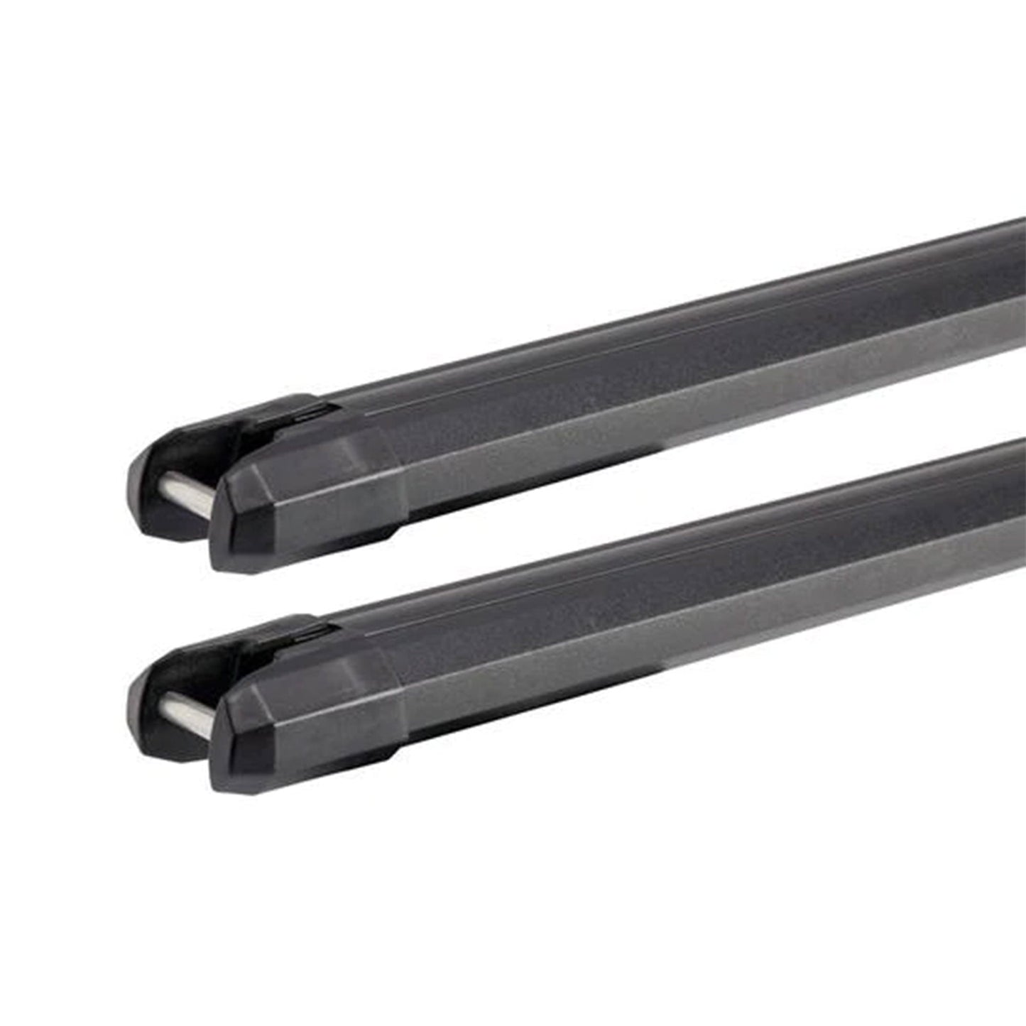 Yakima 68 Inch Heavy Duty Crossbars w/Rubber Infill, Works w/StreamLine Towers - Angler's Pro Tackle & Outdoors