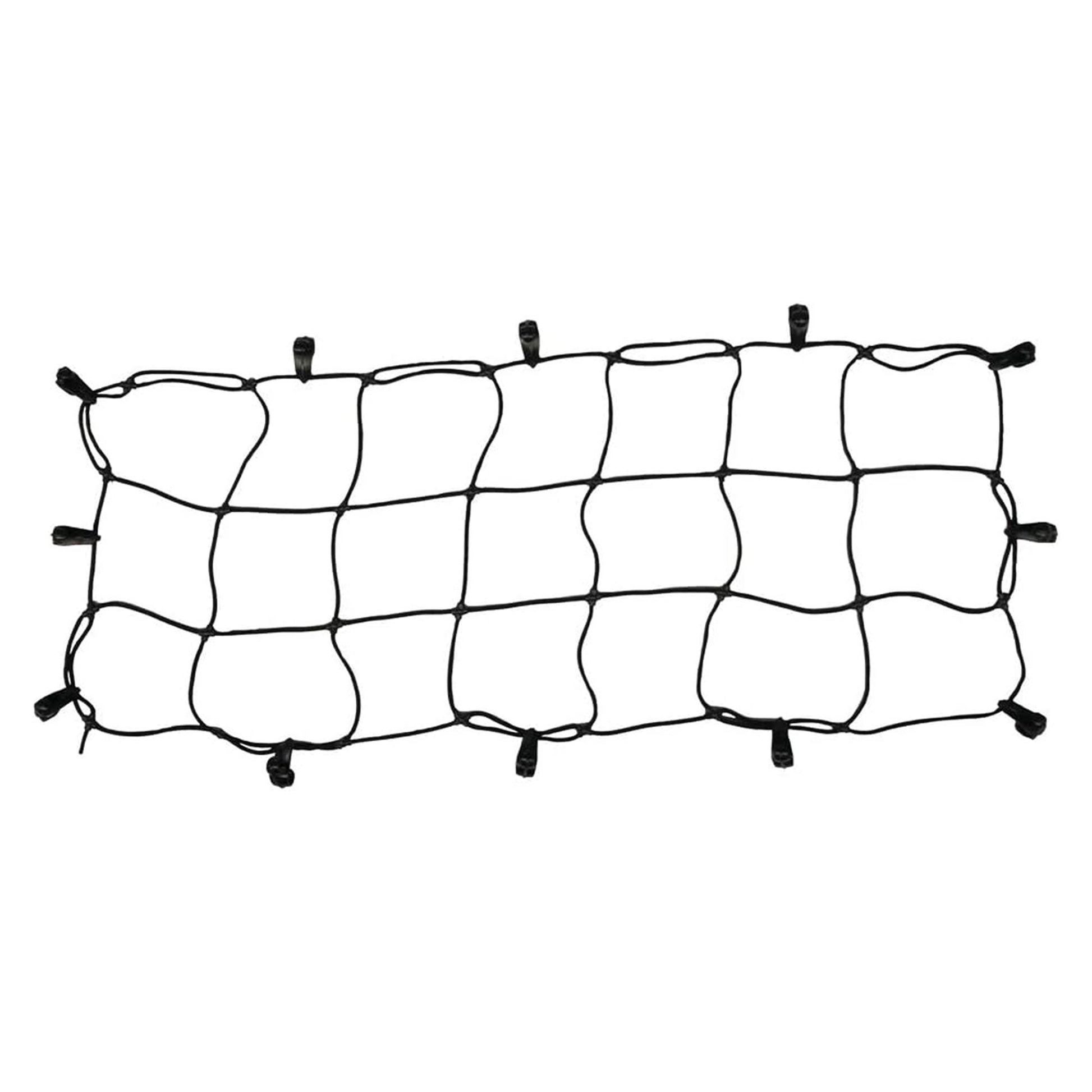 YAKIMA Cargo Basket Stretch Net for SkinnyWarrior And SkinnyWarrior Extension - Angler's Pro Tackle & Outdoors