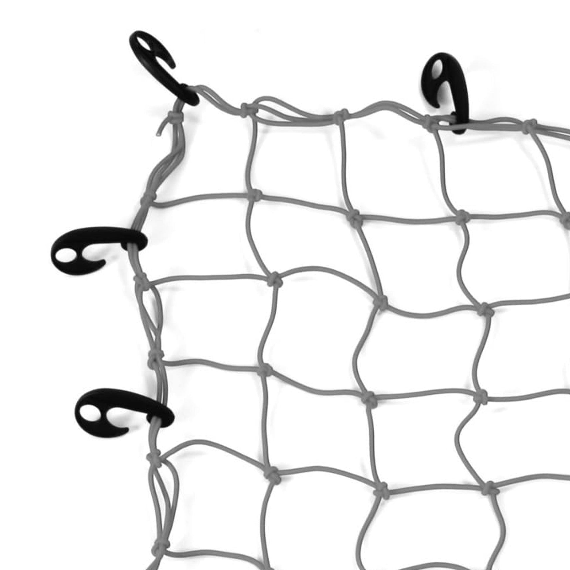 YAKIMA Cargo Roof Basket Stretch Net for MegaWarrior and OffGrid Large Baskets - Angler's Pro Tackle & Outdoors