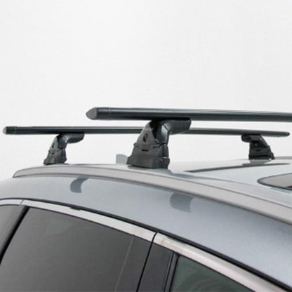 YAKIMA Landing Pad 20 Fixed Point Mounts for Select Cadillac/GMC/Hyundai SUVs - Angler's Pro Tackle & Outdoors