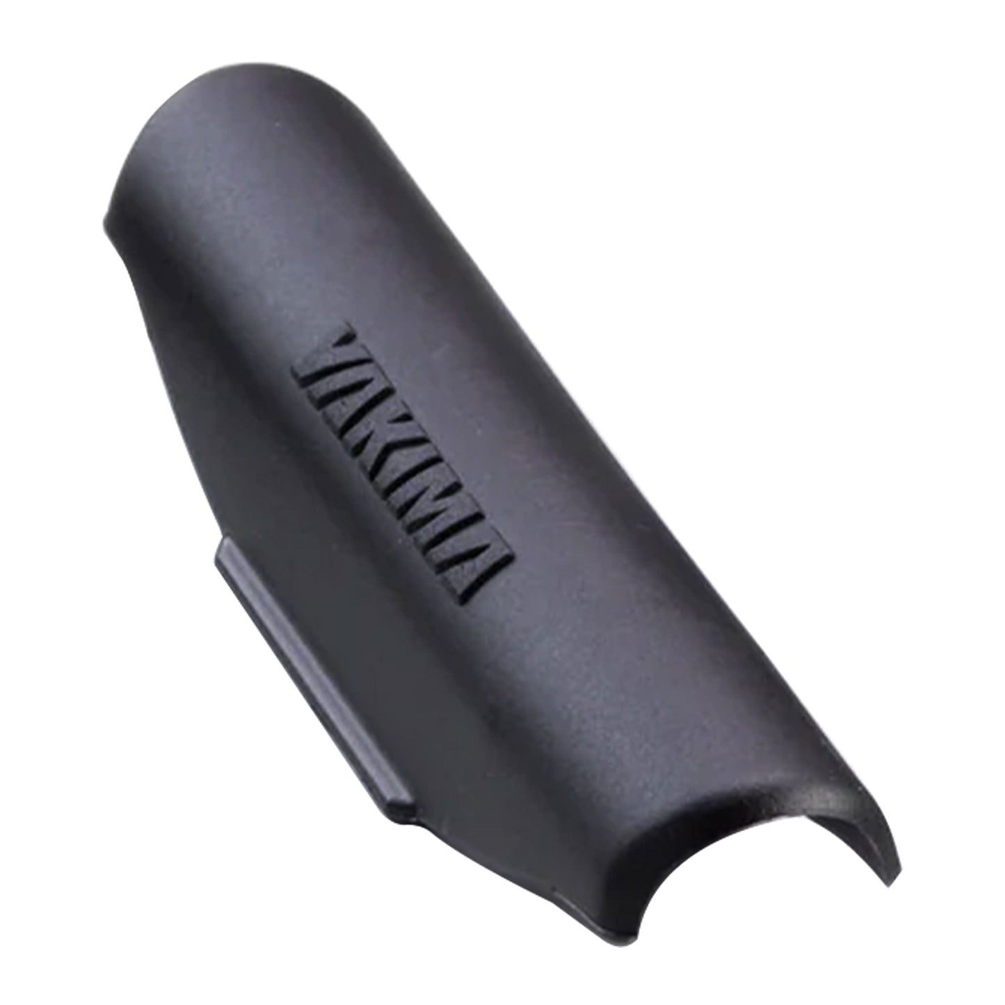 YAKIMA Landing Pad Tower Mounting Accessory for SkyLine Towers or Control Towers - Angler's Pro Tackle & Outdoors