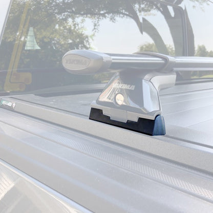 YAKIMA Landing Pad Tower Mounting Accessory for SkyLine Towers or Control Towers - Angler's Pro Tackle & Outdoors