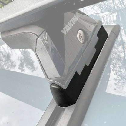 YAKIMA Landing Pad Tower Mounting Accessory for SkyLine Towers or Control Towers - Angler's Pro Tackle & Outdoors