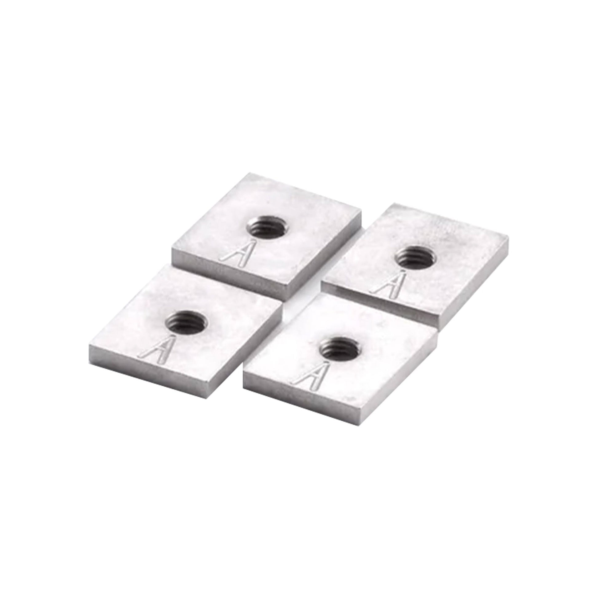 YAKIMA Landing Pad Tower Mounting Accessory for SkyLine Towers or Control Towers - Angler's Pro Tackle & Outdoors