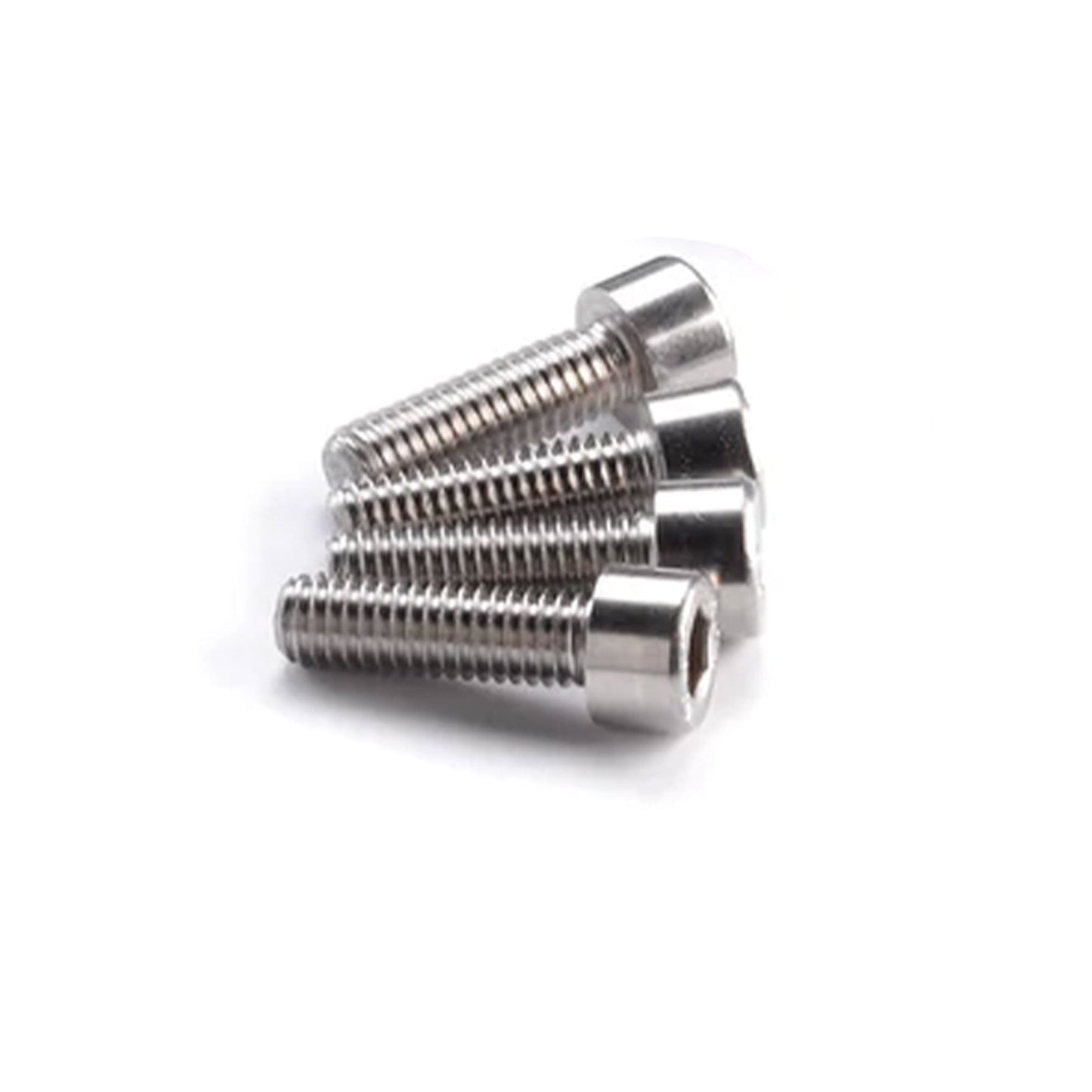 YAKIMA Landing Pad Tower Mounting Accessory for SkyLine Towers or Control Towers - Angler's Pro Tackle & Outdoors