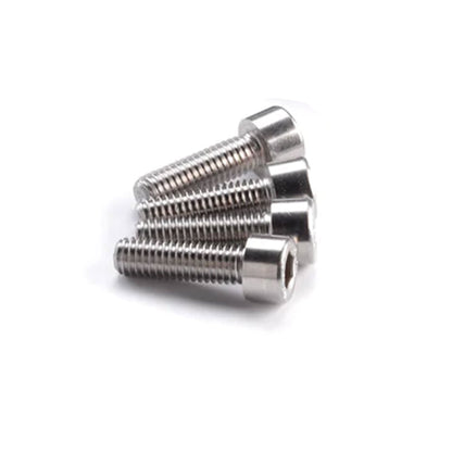 YAKIMA Landing Pad Tower Mounting Accessory for SkyLine Towers or Control Towers - Angler's Pro Tackle & Outdoors