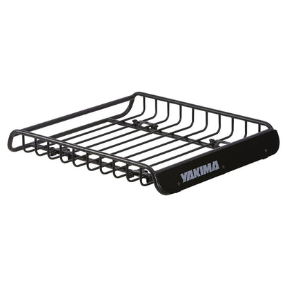 Yakima LoadWarrior Medium Sized Cargo Basket For All Yakima StreamLine Crossbars - Angler's Pro Tackle & Outdoors