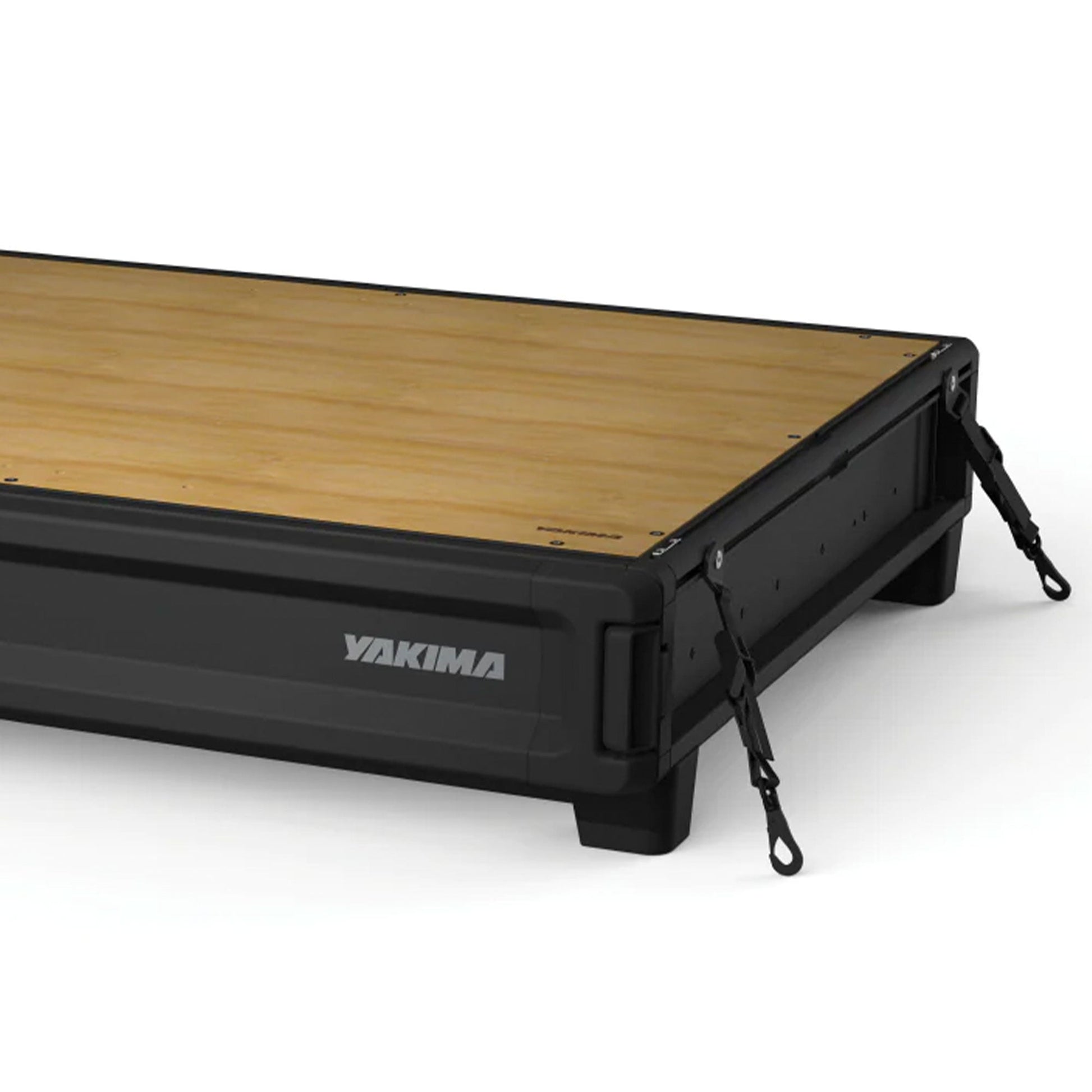 Yakima MOD HomeBase XL Base Unit of Drawer System w/Internal Drawer Divider - Angler's Pro Tackle & Outdoors