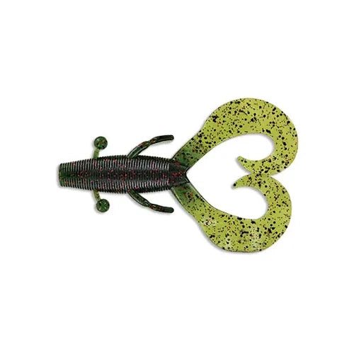 Yamamoto Cowboy - Angler's Pro Tackle & Outdoors