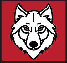 Yankum Ropes 5 Ft Dog Winch Leash - Angler's Pro Tackle & Outdoors