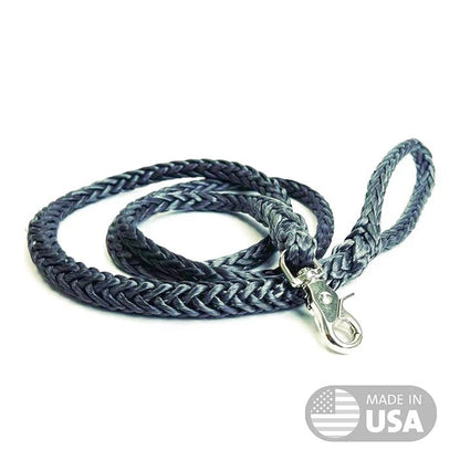 Yankum Ropes 5 Ft Dog Winch Leash - Angler's Pro Tackle & Outdoors