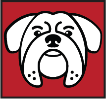 Yankum Ropes 5 Ft Dog Winch Leash - Angler's Pro Tackle & Outdoors