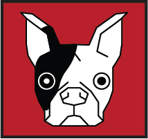 Yankum Ropes 5 Ft Dog Winch Leash - Angler's Pro Tackle & Outdoors