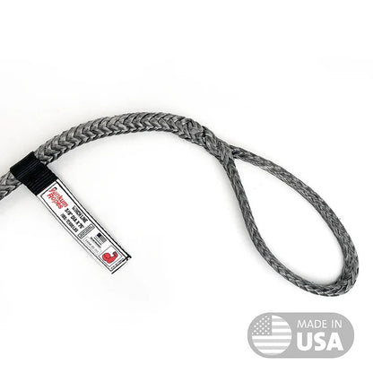 Yankum Ropes 5/16" Diameter Winch Line - Angler's Pro Tackle & Outdoors