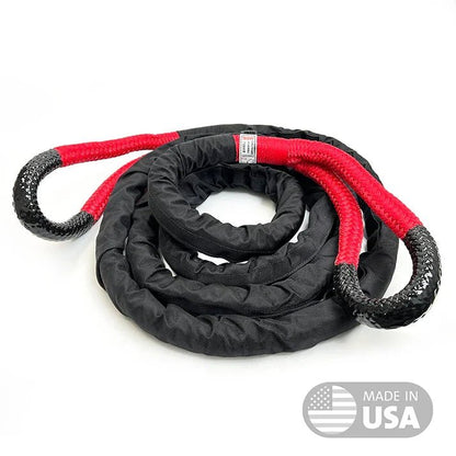 Yankum Ropes Bridle - Double Braided Nylon - Angler's Pro Tackle & Outdoors