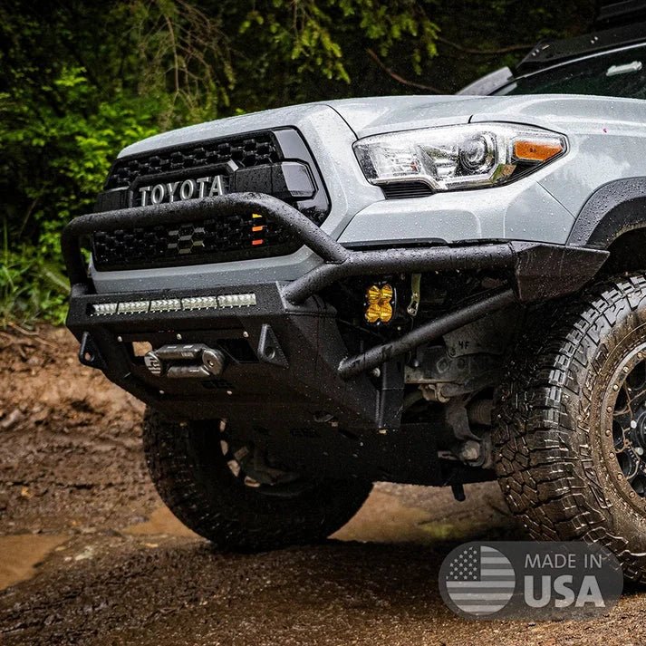 Yankum Ropes Groove Fairlead [Hawse] - Angler's Pro Tackle & Outdoors