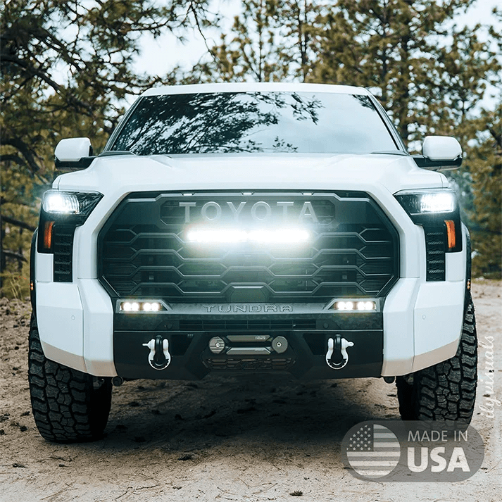 Yankum Ropes Groove Fairlead [Hawse] - Angler's Pro Tackle & Outdoors