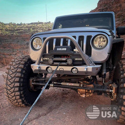 Yankum Ropes Groove Fairlead [Hawse] - Angler's Pro Tackle & Outdoors