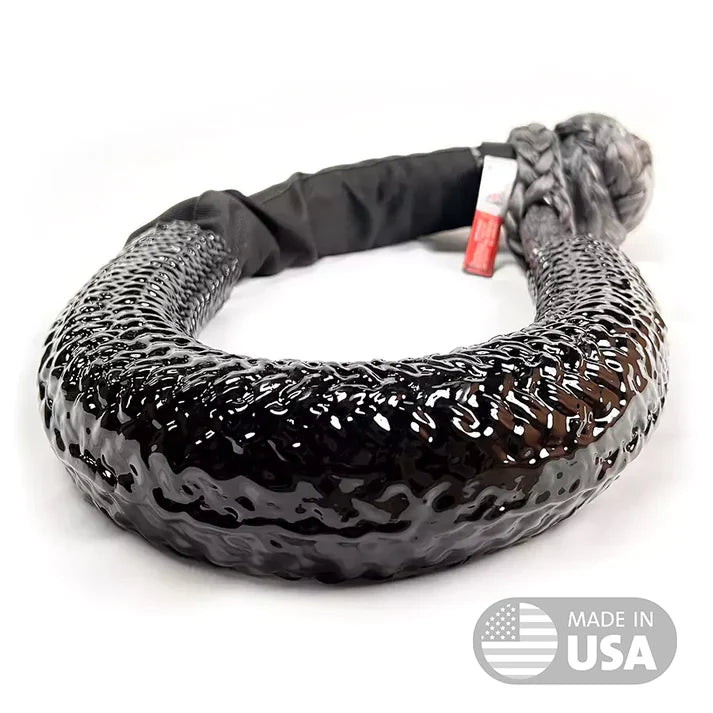 Yankum Ropes Heavy Duty Soft Shackle - Angler's Pro Tackle & Outdoors