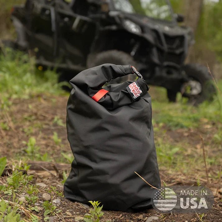 Yankum Ropes SXS Off - Road Recovery Kit - Angler's Pro Tackle & Outdoors