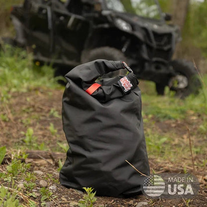 Yankum Ropes SXS Off - Road Recovery Kit - Angler's Pro Tackle & Outdoors