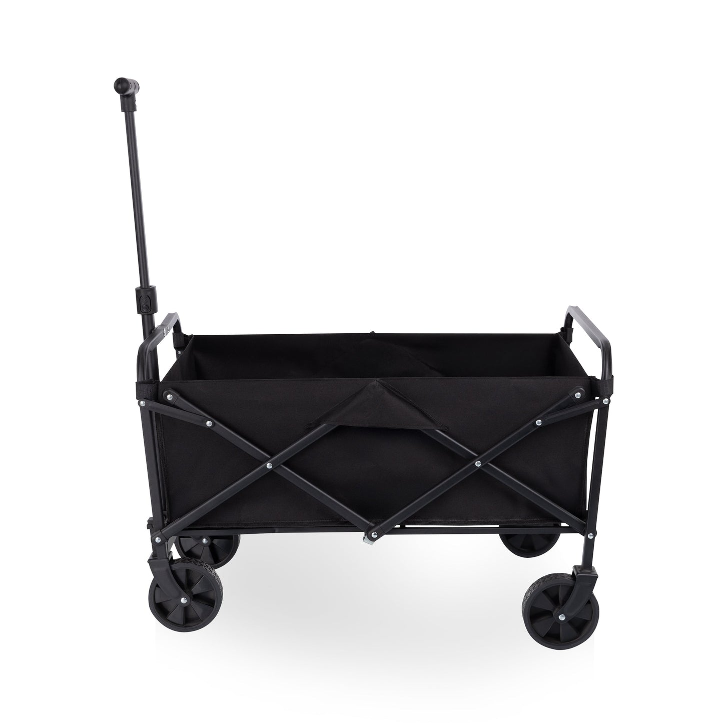 Picnic Time Mini Wagon