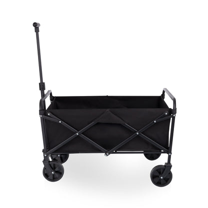 Picnic Time Mini Wagon