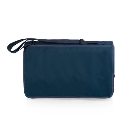 Picnic Time Blanket Tote XL Outdoor Picnic Blanket