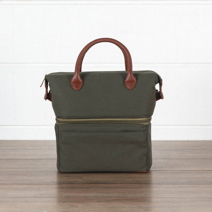 Picnic Time Urban Lunch Bag Cooler