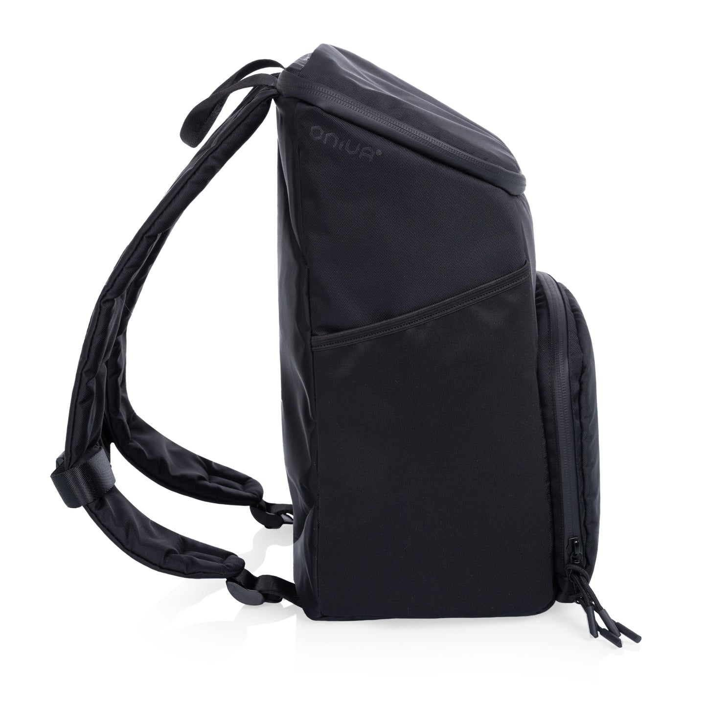 Picnic Time PTX 2.0 Tarana Recycled Backpack Cooler