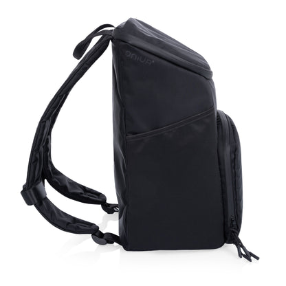 Picnic Time PTX 2.0 Tarana Recycled Backpack Cooler
