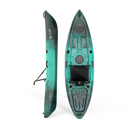 Vibe Kayaks Yellowfin 100