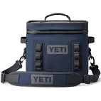 YETI Hopper Flip 12 - Angler's Pro Tackle & Outdoors