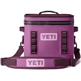 YETI Hopper Flip 12 - Angler's Pro Tackle & Outdoors