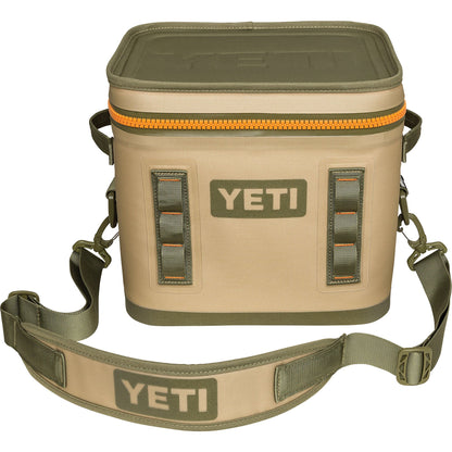 YETI Hopper Flip 12 - Angler's Pro Tackle & Outdoors