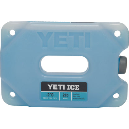 YETI Ice - Angler's Pro Tackle & Outdoors