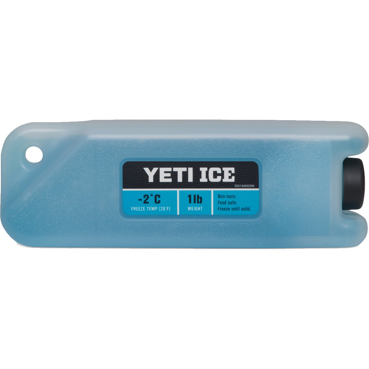 YETI Ice - Angler's Pro Tackle & Outdoors