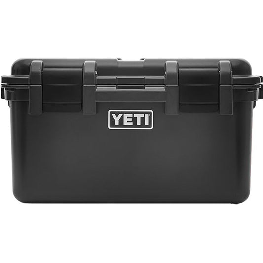 YETI LoadOut GoBox 30 - Angler's Pro Tackle & Outdoors