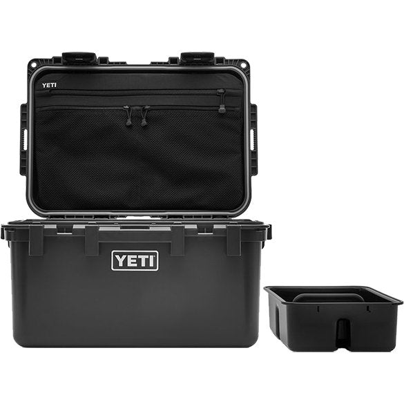 YETI LoadOut GoBox 30 - Angler's Pro Tackle & Outdoors