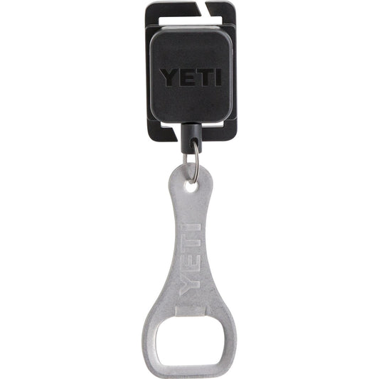 YETI MOLLE Zinger - Angler's Pro Tackle & Outdoors