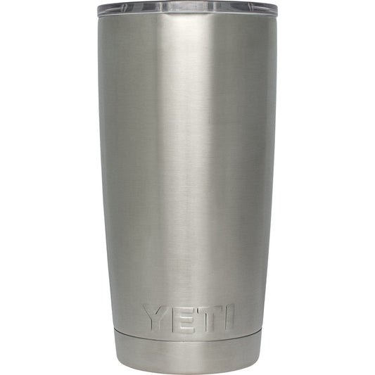 YETI Rambler 20 oz. Tumbler - Angler's Pro Tackle & Outdoors