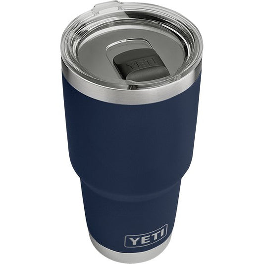 YETI Rambler 30 oz. Tumbler w/Mag Slide Lid - Angler's Pro Tackle & Outdoors