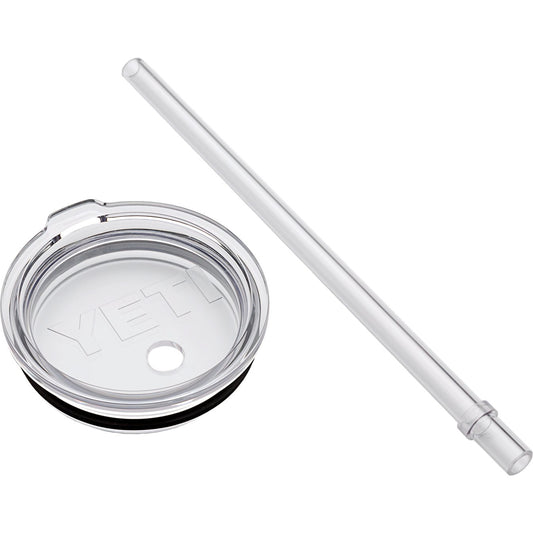 YETI Rambler Tumbler Straw/Lid for 20 oz. - Angler's Pro Tackle & Outdoors