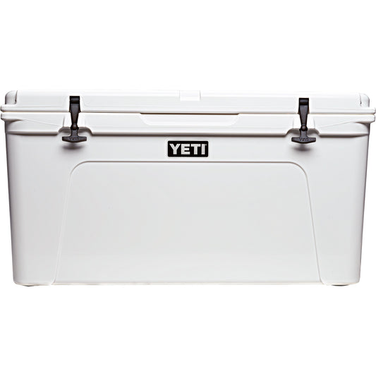 YETI Tundra 110 Hard Cooler - Angler's Pro Tackle & Outdoors